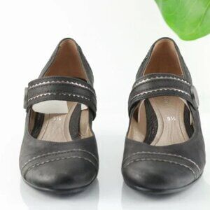 Womens Nola Mary Jane Pump Size 8